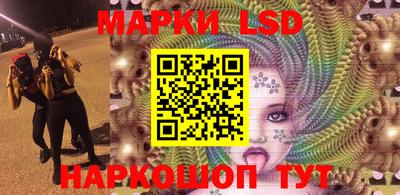 mdpv Камышлов