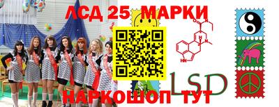 mdpv Камышлов